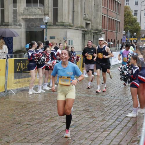 13.09.2026 - Kiel Lauf Yannick Fuchs http://msf.ph/oto/10435370 13.09.2026 11:45:47 Ziel  meine-sportfotos.de