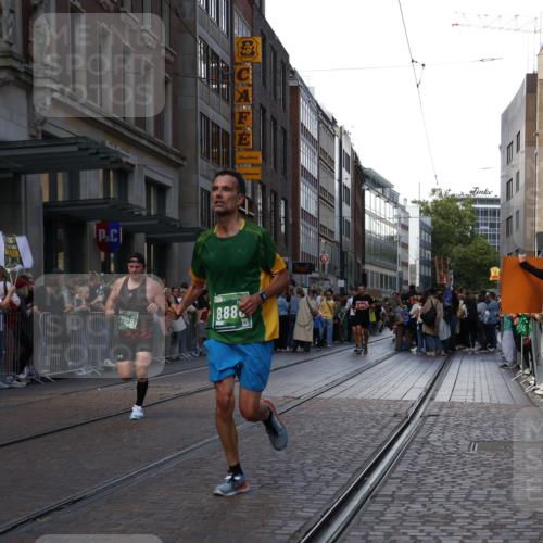 13.09.2026 - 21. swb-Marathon Bremen Strokosch-Dieckow http://msf.ph/oto/10435373 13.09.2026 13:13:50 Ziel 107, 235, 670, 1433, 1542, 1613, 1998, 2043, 2084, 2203, 2701, 2824, 2913, 2922, 4728, 5593, 5610, 5986, 6145, 7029, 7435, 7591, 7659, 7963, 8118, 8886, 8919, 9426, 9635, 9783, 10105, 524, 670, 683, 1704, 1707, 1937, 2401, 2422, 2767, 2882, 3236, 3413, 5443, 6451, 7210, 7283, 7493, 7707, 8840, 9442, 9635, 9884, 13099 meine-sportfotos.de