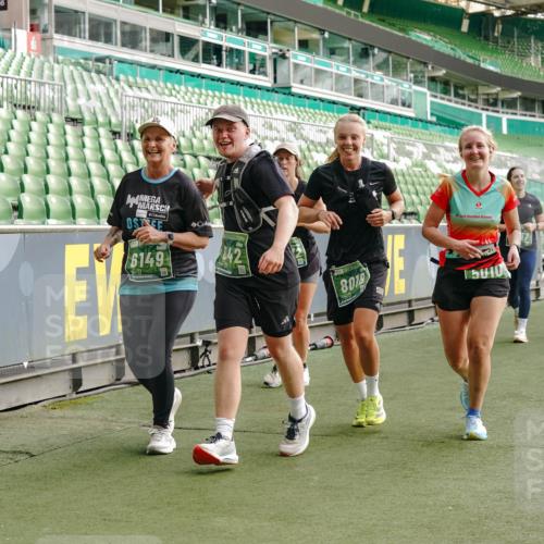 13.09.2026 - 21. swb-Marathon Bremen Michael Burmester http://msf.ph/oto/10435376 13.09.2026 13:34:05 Laufen im Stadion 155, 170, 193, 368, 428, 594, 679, 709, 765, 786, 787, 916, 1001, 1026, 1048, 1051, 1098, 1292, 1321, 1377, 1444, 1553, 1557, 1560, 1591, 1592, 1607, 1661, 1703, 1760, 1772, 1784, 1827, 1996, 2077, 2132, 2226, 2338, 2399, 2400, 2451, 2479, 2511, 2515, 2539, 2543, 2616, 2630, 2641, 2718, 2735, 2757, 2769, 2787, 2791, 2982, 3014, 3179, 3345, 3443, 3503, 3547, 3577, 3601, 3614, 3660, 3708, 3709, 3720, 3797, 3875, 3901, 3911, 3914, 3952, 4001, 4014, 5151 meine-sportfotos.de