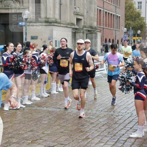 13.09.2026 - Kiel Lauf Yannick Fuchs http://msf.ph/oto/10435377 13.09.2026 11:45:47 Ziel  meine-sportfotos.de
