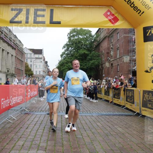 13.09.2026 - Kiel Lauf Yannick Fuchs http://msf.ph/oto/10435382 13.09.2026 09:49:18 Ziel 221, 784, 1559, 1561, 2115, 2592, 2626, 2731, 2919, 3094, 4173, 4333, 4364, 4962, 8617, 8681, 8869, 10145, 10150, 11989, 11990, 830, 1547, 1559, 1561, 2047, 2663, 2852, 2867, 2921, 3418, 3509, 3550, 4333, 4961, 5784, 6065, 6278, 6362, 6593, 8844, 9001, 9058, 9209, 9219, 9382, 9384, 9691, 10092, 10961, 11184, 11190, 11294, 11322, 11411, 12614, 2065, 2327, 3785, 4363, 4376, 4711, 5404, 9944, 12492, 12632, 467, 3509, 5784, 6239, 7071, 7448, 9382, 9384, 10458 meine-sportfotos.de