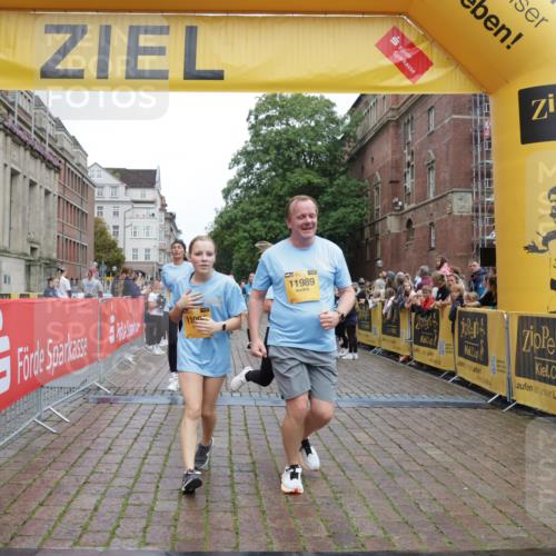 13.09.2026 - Kiel Lauf Yannick Fuchs http://msf.ph/oto/10435388 13.09.2026 09:49:18 Ziel 221, 784, 1559, 1561, 2115, 2592, 2626, 2731, 2919, 3094, 4173, 4333, 4364, 4962, 8617, 8681, 8869, 10145, 10150, 11989, 11990, 830, 1547, 1559, 1561, 2047, 2663, 2852, 2867, 2921, 3418, 3509, 3550, 4333, 4961, 5784, 6065, 6278, 6362, 6593, 8844, 9001, 9058, 9209, 9219, 9382, 9384, 9691, 10092, 10961, 11184, 11190, 11294, 11322, 11411, 12614, 2065, 2327, 3785, 4363, 4376, 4711, 5404, 9944, 12492, 12632, 467, 3509, 5784, 6239, 7071, 7448, 9382, 9384, 10458 meine-sportfotos.de