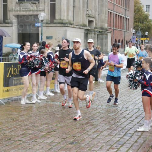 13.09.2026 - Kiel Lauf Yannick Fuchs http://msf.ph/oto/10435389 13.09.2026 11:45:48 Ziel  meine-sportfotos.de