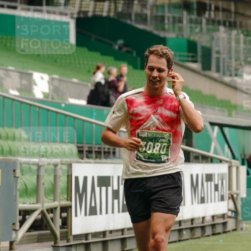 13.09.2026 - 21. swb-Marathon Bremen Michael Burmester http://msf.ph/oto/10435391 13.09.2026 12:37:43 Laufen im Stadion 346, 365, 466, 658, 895, 1090, 1118, 1288, 1385, 1485, 1583, 1604, 1754, 2073, 2141, 2352, 2585, 2670, 3080, 3606, 3617, 6112, 7244, 7650, 7768, 8077, 8081, 8729, 9399, 9522, 9617, 250, 272, 299, 525, 919, 1089, 1212, 2072, 5428, 7741 meine-sportfotos.de