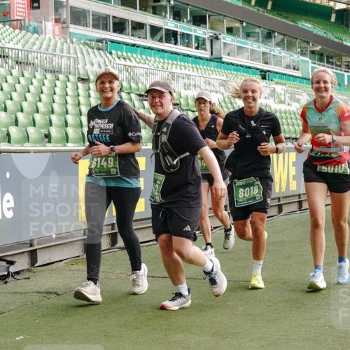 13.09.2026 - 21. swb-Marathon Bremen Michael Burmester http://msf.ph/oto/10435400 13.09.2026 13:34:05 Laufen im Stadion 155, 170, 193, 368, 428, 594, 679, 709, 765, 786, 787, 916, 1001, 1026, 1048, 1051, 1098, 1292, 1321, 1377, 1444, 1553, 1557, 1560, 1591, 1592, 1607, 1661, 1703, 1760, 1772, 1784, 1827, 1996, 2077, 2132, 2226, 2338, 2399, 2400, 2451, 2479, 2511, 2515, 2539, 2543, 2616, 2630, 2641, 2718, 2735, 2757, 2769, 2787, 2791, 2982, 3014, 3179, 3345, 3443, 3503, 3547, 3577, 3601, 3614, 3660, 3708, 3709, 3720, 3797, 3875, 3901, 3911, 3914, 3952, 4001, 4014, 5151 meine-sportfotos.de