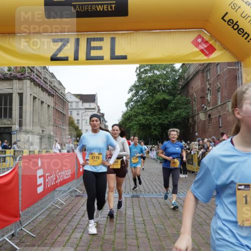 13.09.2026 - Kiel Lauf Yannick Fuchs http://msf.ph/oto/10435401 13.09.2026 09:49:20 Ziel 784, 2115, 2327, 2592, 2626, 2731, 2919, 3094, 3785, 4173, 4364, 4711, 4962, 5404, 8617, 8681, 8869, 10145, 11989, 11990, 12632, 221, 830, 1547, 1559, 1561, 2047, 2592, 2663, 2852, 2867, 2921, 3418, 3550, 4333, 4961, 6065, 6278, 6362, 6593, 8844, 9001, 9058, 9209, 9219, 9691, 10092, 10150, 10961, 11184, 11190, 11294, 11322, 11411, 12614, 2065, 4363, 4376, 9944, 11973, 12492, 1547, 2047, 2663, 3509, 5784, 6239, 7071, 7448, 9382, 9384, 10458 meine-sportfotos.de