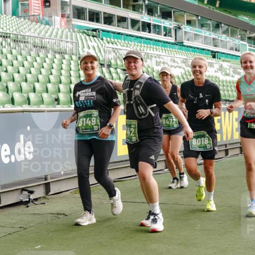13.09.2026 - 21. swb-Marathon Bremen Michael Burmester http://msf.ph/oto/10435407 13.09.2026 13:34:05 Laufen im Stadion 155, 170, 193, 368, 428, 594, 679, 709, 765, 786, 787, 916, 1001, 1026, 1048, 1051, 1098, 1292, 1321, 1377, 1444, 1553, 1557, 1560, 1591, 1592, 1607, 1661, 1703, 1760, 1772, 1784, 1827, 1996, 2077, 2132, 2226, 2338, 2399, 2400, 2451, 2479, 2511, 2515, 2539, 2543, 2616, 2630, 2641, 2718, 2735, 2757, 2769, 2787, 2791, 2982, 3014, 3179, 3345, 3443, 3503, 3547, 3577, 3601, 3614, 3660, 3708, 3709, 3720, 3797, 3875, 3901, 3911, 3914, 3952, 4001, 4014, 5151 meine-sportfotos.de