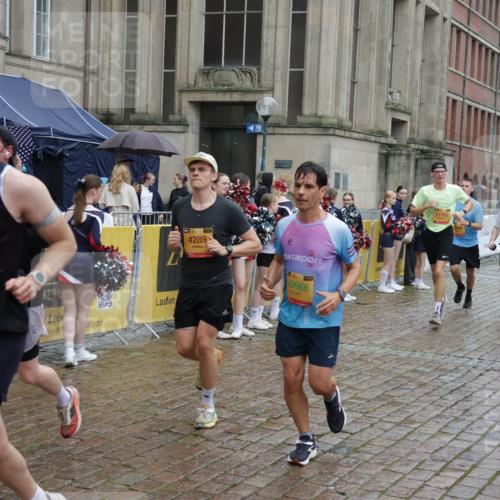 13.09.2026 - Kiel Lauf Yannick Fuchs http://msf.ph/oto/10435410 13.09.2026 11:45:49 Ziel  meine-sportfotos.de