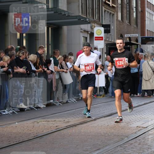13.09.2026 - 21. swb-Marathon Bremen Strokosch-Dieckow http://msf.ph/oto/10435415 13.09.2026 13:13:55 Ziel 107, 235, 469, 1433, 1542, 1613, 1998, 2043, 2084, 2203, 2701, 2824, 2913, 2922, 3545, 4452, 4728, 5593, 5610, 5986, 6145, 7029, 7435, 7591, 7659, 7963, 8118, 8456, 8886, 8919, 9783, 10105, 524, 670, 683, 1704, 1707, 1937, 2422, 2767, 3236, 3413, 5443, 6451, 7210, 7283, 7493, 7707, 9426, 9635, 9884, 13099 meine-sportfotos.de