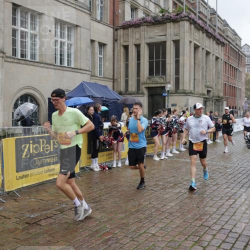 13.09.2026 - Kiel Lauf Yannick Fuchs http://msf.ph/oto/10435420 13.09.2026 11:45:52 Ziel  meine-sportfotos.de