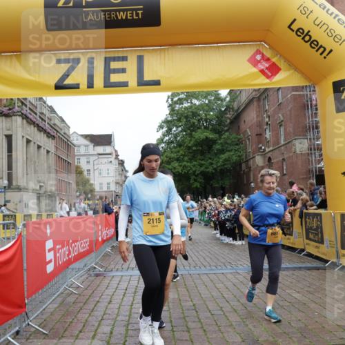 13.09.2026 - Kiel Lauf Yannick Fuchs http://msf.ph/oto/10435423 13.09.2026 09:49:20 Ziel 784, 2115, 2327, 2592, 2626, 2731, 2919, 3094, 3785, 4173, 4364, 4711, 4962, 5404, 8617, 8681, 8869, 10145, 11989, 11990, 12632, 221, 830, 1547, 1559, 1561, 2047, 2592, 2663, 2852, 2867, 2921, 3418, 3550, 4333, 4961, 6065, 6278, 6362, 6593, 8844, 9001, 9058, 9209, 9219, 9691, 10092, 10150, 10961, 11184, 11190, 11294, 11322, 11411, 12614, 2065, 4363, 4376, 9944, 11973, 12492, 1547, 2047, 2663, 3509, 5784, 6239, 7071, 7448, 9382, 9384, 10458 meine-sportfotos.de