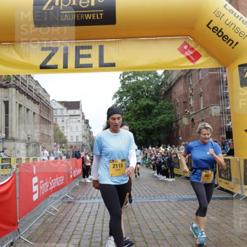 13.09.2026 - Kiel Lauf Yannick Fuchs http://msf.ph/oto/10435425 13.09.2026 09:49:20 Ziel 784, 2115, 2327, 2592, 2626, 2731, 2919, 3094, 3785, 4173, 4364, 4711, 4962, 5404, 8617, 8681, 8869, 10145, 11989, 11990, 12632, 221, 830, 1547, 1559, 1561, 2047, 2592, 2663, 2852, 2867, 2921, 3418, 3550, 4333, 4961, 6065, 6278, 6362, 6593, 8844, 9001, 9058, 9209, 9219, 9691, 10092, 10150, 10961, 11184, 11190, 11294, 11322, 11411, 12614, 2065, 4363, 4376, 9944, 11973, 12492, 1547, 2047, 2663, 3509, 5784, 6239, 7071, 7448, 9382, 9384, 10458 meine-sportfotos.de