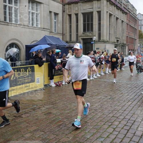 13.09.2026 - Kiel Lauf Yannick Fuchs http://msf.ph/oto/10435430 13.09.2026 11:45:53 Ziel  meine-sportfotos.de