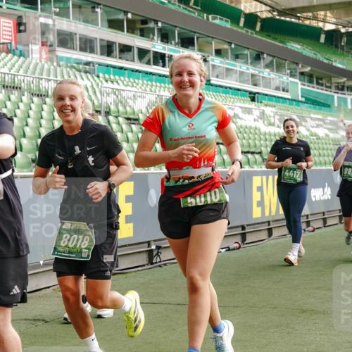 13.09.2026 - 21. swb-Marathon Bremen Michael Burmester http://msf.ph/oto/10435431 13.09.2026 13:34:06 Laufen im Stadion 155, 170, 193, 368, 428, 594, 679, 709, 765, 786, 787, 916, 1001, 1026, 1048, 1051, 1098, 1292, 1321, 1377, 1444, 1553, 1557, 1560, 1591, 1592, 1607, 1661, 1703, 1760, 1772, 1784, 1827, 1996, 2077, 2132, 2226, 2338, 2399, 2400, 2451, 2479, 2511, 2515, 2539, 2543, 2616, 2630, 2641, 2718, 2735, 2757, 2769, 2787, 2791, 2982, 3014, 3179, 3345, 3443, 3503, 3547, 3577, 3601, 3614, 3660, 3708, 3709, 3720, 3797, 3875, 3901, 3911, 3914, 3952, 4001, 4014, 5151 meine-sportfotos.de