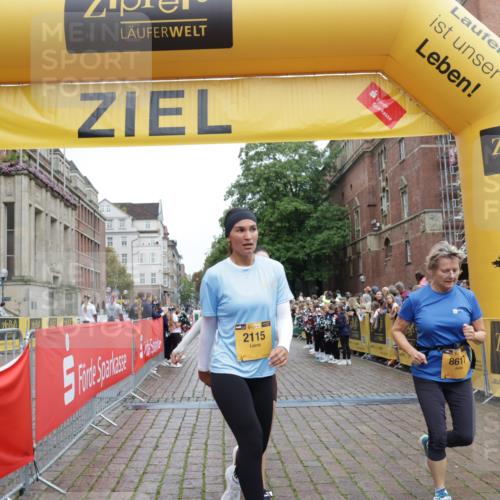 13.09.2026 - Kiel Lauf Yannick Fuchs http://msf.ph/oto/10435433 13.09.2026 09:49:21 Ziel 784, 2115, 2327, 2626, 2731, 2919, 3094, 3785, 4173, 4364, 4711, 4962, 5404, 8617, 8681, 8869, 10145, 11989, 11990, 12632, 221, 830, 1547, 1559, 1561, 2047, 2592, 2663, 2852, 2867, 2921, 3094, 3418, 3550, 4333, 4961, 6065, 6278, 6362, 6593, 8844, 9001, 9058, 9209, 9219, 9691, 10092, 10150, 11184, 11190, 11294, 11322, 11411, 12614, 2065, 4363, 4376, 9944, 11973, 12045, 12492, 1547, 2047, 2663, 3509, 5784, 6239, 7071, 7448, 9382, 9384, 10458 meine-sportfotos.de