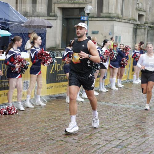 13.09.2026 - Kiel Lauf Yannick Fuchs http://msf.ph/oto/10435437 13.09.2026 11:45:54 Ziel  meine-sportfotos.de
