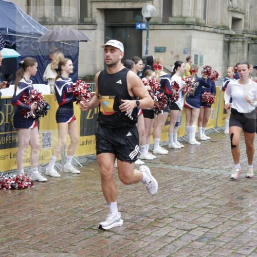 13.09.2026 - Kiel Lauf Yannick Fuchs http://msf.ph/oto/10435441 13.09.2026 11:45:54 Ziel  meine-sportfotos.de