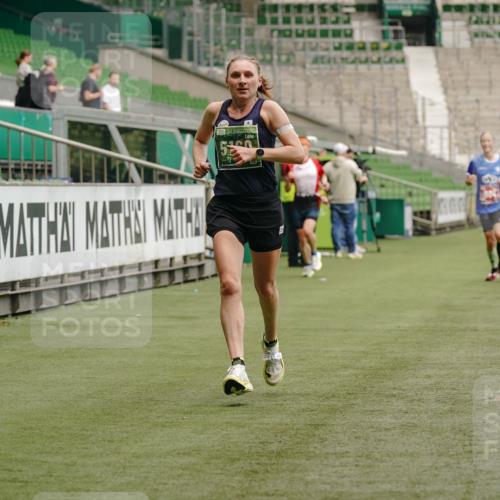 13.09.2026 - 21. swb-Marathon Bremen Michael Burmester http://msf.ph/oto/10435445 13.09.2026 12:37:50 Laufen im Stadion 277, 346, 466, 658, 895, 1090, 1118, 1320, 1323, 1385, 1485, 1583, 1604, 1754, 1911, 2073, 2141, 2352, 2585, 2670, 3080, 3606, 3617, 6112, 7244, 7650, 7768, 8077, 8081, 8729, 9399, 9522, 9617, 250, 272, 299, 525, 919, 1089, 1212, 2072, 5428, 7741 meine-sportfotos.de