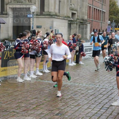 13.09.2026 - Kiel Lauf Yannick Fuchs http://msf.ph/oto/10435448 13.09.2026 11:45:55 Ziel  meine-sportfotos.de