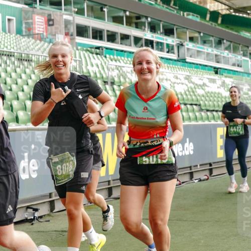 13.09.2026 - 21. swb-Marathon Bremen Michael Burmester http://msf.ph/oto/10435449 13.09.2026 13:34:06 Laufen im Stadion 155, 170, 193, 368, 428, 594, 679, 709, 765, 786, 787, 916, 1001, 1026, 1048, 1051, 1098, 1292, 1321, 1377, 1444, 1553, 1557, 1560, 1591, 1592, 1607, 1661, 1703, 1760, 1772, 1784, 1827, 1996, 2077, 2132, 2226, 2338, 2399, 2400, 2451, 2479, 2511, 2515, 2539, 2543, 2616, 2630, 2641, 2718, 2735, 2757, 2769, 2787, 2791, 2982, 3014, 3179, 3345, 3443, 3503, 3547, 3577, 3601, 3614, 3660, 3708, 3709, 3720, 3797, 3875, 3901, 3911, 3914, 3952, 4001, 4014, 5151 meine-sportfotos.de