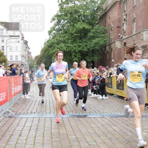 13.09.2026 - Kiel Lauf Yannick Fuchs http://msf.ph/oto/10435454 13.09.2026 09:49:27 Ziel 784, 2065, 2327, 2919, 3785, 4173, 4363, 4364, 4376, 4711, 4962, 5404, 8869, 10145, 12492, 12632, 221, 830, 1559, 1561, 2115, 2592, 2626, 2731, 2867, 3094, 3418, 3550, 4173, 4333, 4961, 6065, 6278, 6362, 6593, 8617, 8681, 8844, 9001, 9058, 9219, 9691, 10092, 10150, 11190, 11294, 11322, 11411, 11989, 11990, 12614, 2066, 2110, 2366, 2976, 3687, 4067, 4125, 7641, 8128, 9944, 10159, 10229, 10990, 11973, 12045, 12560, 830, 1547, 2047, 2663 meine-sportfotos.de