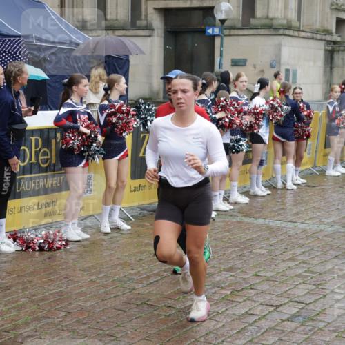 13.09.2026 - Kiel Lauf Yannick Fuchs http://msf.ph/oto/10435459 13.09.2026 11:45:56 Ziel  meine-sportfotos.de