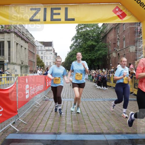 13.09.2026 - Kiel Lauf Yannick Fuchs http://msf.ph/oto/10435461 13.09.2026 09:49:29 Ziel 2065, 2327, 2919, 3785, 4363, 4364, 4376, 4711, 4962, 5404, 8869, 10145, 12492, 12632, 221, 784, 1559, 1561, 2115, 2592, 2626, 2731, 2867, 3094, 3418, 3550, 4173, 4333, 4364, 4961, 4962, 6065, 6278, 6593, 8617, 8681, 8844, 9001, 9058, 9219, 9691, 10092, 10150, 11190, 11294, 11322, 11411, 11989, 11990, 12614, 2066, 2110, 2366, 2976, 3571, 3687, 4067, 4125, 6658, 7606, 7641, 7884, 8128, 9944, 10159, 10229, 10565, 10990, 11973, 12045, 12560, 12749, 830, 1547, 2047, 2663 meine-sportfotos.de