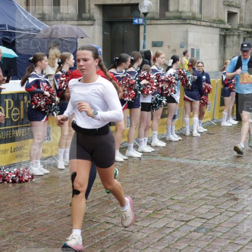 13.09.2026 - Kiel Lauf Yannick Fuchs http://msf.ph/oto/10435463 13.09.2026 11:45:56 Ziel  meine-sportfotos.de