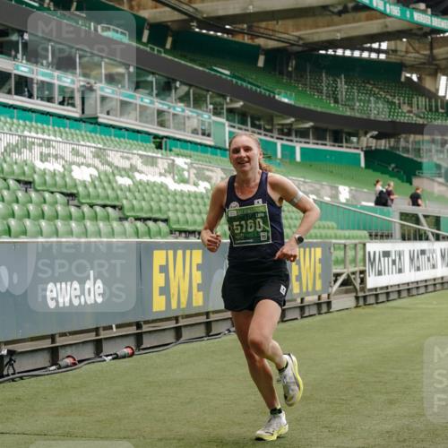 13.09.2026 - 21. swb-Marathon Bremen Michael Burmester http://msf.ph/oto/10435470 13.09.2026 12:37:53 Laufen im Stadion 277, 346, 466, 658, 895, 1090, 1118, 1320, 1323, 1385, 1485, 1583, 1604, 1754, 1911, 2073, 2141, 2352, 2585, 2670, 3080, 3606, 3617, 6112, 7244, 7650, 7768, 8077, 8081, 8729, 9399, 9522, 9617, 250, 272, 299, 525, 919, 1089, 1212, 2072, 5428, 7741 meine-sportfotos.de