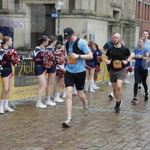 13.09.2026 - Kiel Lauf Yannick Fuchs http://msf.ph/oto/10435471 13.09.2026 11:45:57 Ziel  meine-sportfotos.de
