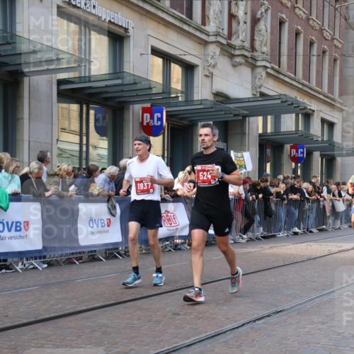 13.09.2026 - 21. swb-Marathon Bremen Strokosch-Dieckow http://msf.ph/oto/10435472 13.09.2026 13:13:59 Ziel 107, 235, 469, 1043, 1125, 1433, 1492, 1542, 1613, 1998, 2043, 2084, 2203, 2913, 2922, 3085, 3545, 4452, 4728, 5836, 5986, 6130, 6145, 7029, 7435, 7591, 7659, 7826, 7963, 8118, 8456, 8886, 8919, 9783, 524, 670, 683, 1433, 1704, 1707, 1937, 2422, 2701, 2824, 3236, 3413, 5443, 5593, 5610, 6451, 7210, 7283, 7707, 8118, 9426, 9635, 9884, 10105, 13099 meine-sportfotos.de