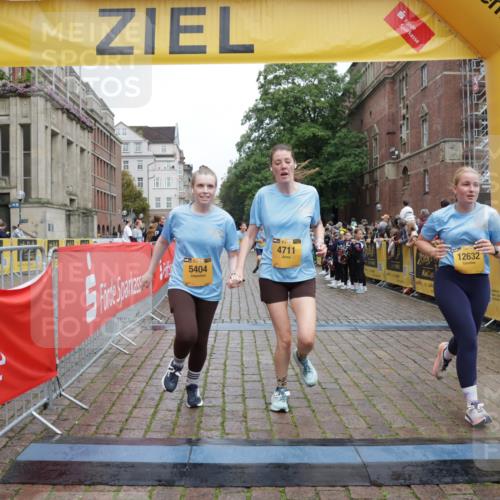 13.09.2026 - Kiel Lauf Yannick Fuchs http://msf.ph/oto/10435474 13.09.2026 09:49:29 Ziel 2065, 2327, 2919, 3785, 4363, 4364, 4376, 4711, 4962, 5404, 8869, 10145, 12492, 12632, 221, 784, 1559, 1561, 2115, 2592, 2626, 2731, 2867, 3094, 3418, 3550, 4173, 4333, 4364, 4961, 4962, 6065, 6278, 6593, 8617, 8681, 8844, 9001, 9058, 9219, 9691, 10092, 10150, 11190, 11294, 11322, 11411, 11989, 11990, 12614, 2066, 2110, 2366, 2976, 3571, 3687, 4067, 4125, 6658, 7606, 7641, 7884, 8128, 9944, 10159, 10229, 10565, 10990, 11973, 12045, 12560, 12749, 830, 1547, 2047, 2663 meine-sportfotos.de