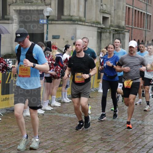 13.09.2026 - Kiel Lauf Yannick Fuchs http://msf.ph/oto/10435476 13.09.2026 11:45:58 Ziel  meine-sportfotos.de