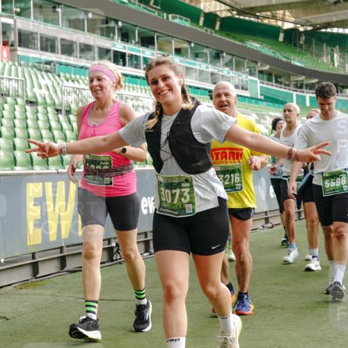 13.09.2026 - 21. swb-Marathon Bremen Michael Burmester http://msf.ph/oto/10435477 13.09.2026 13:34:09 Laufen im Stadion 155, 170, 193, 368, 428, 594, 679, 709, 765, 786, 787, 916, 1001, 1026, 1048, 1051, 1098, 1280, 1292, 1321, 1377, 1444, 1553, 1557, 1560, 1591, 1592, 1607, 1661, 1703, 1760, 1772, 1784, 1827, 1992, 1996, 2077, 2132, 2226, 2338, 2399, 2400, 2451, 2479, 2511, 2515, 2543, 2616, 2630, 2641, 2718, 2735, 2757, 2769, 2787, 2791, 2982, 3014, 3179, 3345, 3443, 3503, 3547, 3577, 3601, 3614, 3660, 3708, 3709, 3720, 3797, 3875, 3901, 3904, 3911, 3914, 3952, 4001, 4014, 5151 meine-sportfotos.de