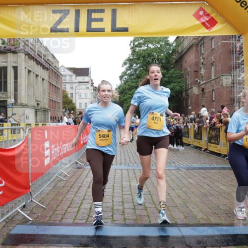 13.09.2026 - Kiel Lauf Yannick Fuchs http://msf.ph/oto/10435478 13.09.2026 09:49:29 Ziel 2065, 2327, 2919, 3785, 4363, 4364, 4376, 4711, 4962, 5404, 8869, 10145, 12492, 12632, 221, 784, 1559, 1561, 2115, 2592, 2626, 2731, 2867, 3094, 3418, 3550, 4173, 4333, 4364, 4961, 4962, 6065, 6278, 6593, 8617, 8681, 8844, 9001, 9058, 9219, 9691, 10092, 10150, 11190, 11294, 11322, 11411, 11989, 11990, 12614, 2066, 2110, 2366, 2976, 3571, 3687, 4067, 4125, 6658, 7606, 7641, 7884, 8128, 9944, 10159, 10229, 10565, 10990, 11973, 12045, 12560, 12749, 830, 1547, 2047, 2663 meine-sportfotos.de