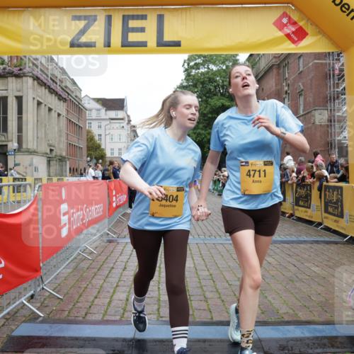 13.09.2026 - Kiel Lauf Yannick Fuchs http://msf.ph/oto/10435490 13.09.2026 09:49:29 Ziel 2065, 2327, 2919, 3785, 4363, 4364, 4376, 4711, 4962, 5404, 8869, 10145, 12492, 12632, 221, 784, 1559, 1561, 2115, 2592, 2626, 2731, 2867, 3094, 3418, 3550, 4173, 4333, 4364, 4961, 4962, 6065, 6278, 6593, 8617, 8681, 8844, 9001, 9058, 9219, 9691, 10092, 10150, 11190, 11294, 11322, 11411, 11989, 11990, 12614, 2066, 2110, 2366, 2976, 3571, 3687, 4067, 4125, 6658, 7606, 7641, 7884, 8128, 9944, 10159, 10229, 10565, 10990, 11973, 12045, 12560, 12749, 830, 1547, 2047, 2663 meine-sportfotos.de