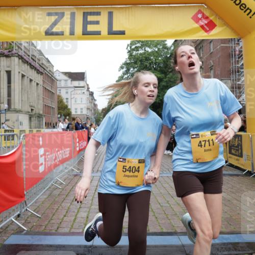 13.09.2026 - Kiel Lauf Yannick Fuchs http://msf.ph/oto/10435494 13.09.2026 09:49:30 Ziel 2065, 2327, 2919, 3785, 4363, 4376, 4711, 5404, 8869, 10145, 12492, 12632, 221, 784, 1559, 1561, 2115, 2592, 2626, 2731, 2867, 3094, 3418, 3550, 4173, 4333, 4364, 4961, 4962, 6065, 6278, 6593, 8617, 8681, 8844, 8869, 9001, 9058, 9219, 10092, 10150, 11190, 11294, 11322, 11411, 11989, 11990, 2066, 2110, 2366, 2976, 3571, 3687, 4067, 4125, 6359, 6658, 7606, 7641, 7884, 8128, 9944, 10105, 10159, 10229, 10565, 10990, 11973, 12045, 12560, 12749, 830, 1547, 2663, 3550, 6065 meine-sportfotos.de