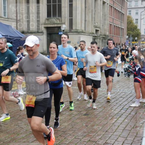 13.09.2026 - Kiel Lauf Yannick Fuchs http://msf.ph/oto/10435502 13.09.2026 11:46:00 Ziel  meine-sportfotos.de