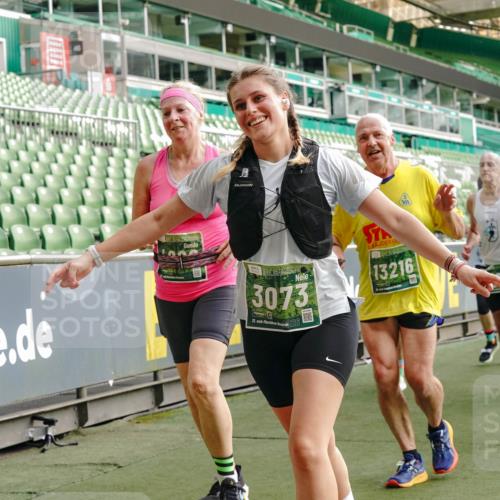 13.09.2026 - 21. swb-Marathon Bremen Michael Burmester http://msf.ph/oto/10435512 13.09.2026 13:34:10 Laufen im Stadion 155, 170, 193, 368, 428, 594, 679, 709, 765, 786, 787, 916, 1001, 1026, 1048, 1051, 1098, 1280, 1292, 1321, 1377, 1444, 1553, 1557, 1560, 1591, 1592, 1607, 1661, 1703, 1760, 1772, 1784, 1827, 1992, 1996, 2077, 2132, 2226, 2338, 2399, 2400, 2451, 2479, 2511, 2515, 2543, 2616, 2630, 2641, 2718, 2735, 2757, 2787, 2791, 2982, 3014, 3179, 3191, 3345, 3443, 3503, 3547, 3577, 3601, 3614, 3660, 3708, 3709, 3720, 3797, 3875, 3901, 3904, 3911, 3914, 3952, 4001, 4014, 4500, 4561, 5151 meine-sportfotos.de