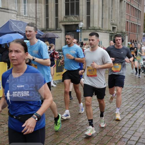 13.09.2026 - Kiel Lauf Yannick Fuchs http://msf.ph/oto/10435515 13.09.2026 11:46:01 Ziel  meine-sportfotos.de