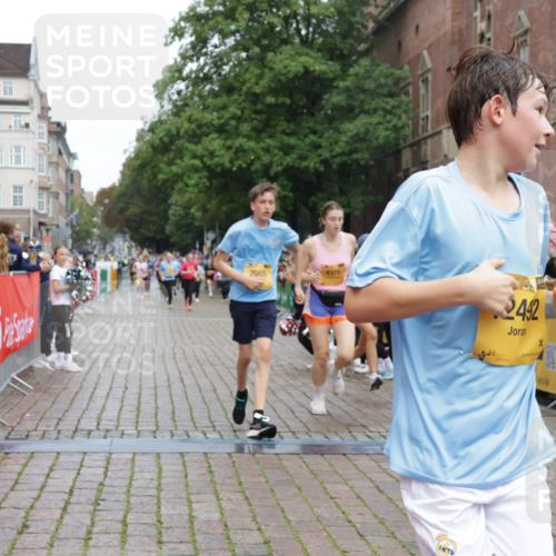 13.09.2026 - Kiel Lauf Yannick Fuchs http://msf.ph/oto/10435517 13.09.2026 09:49:33 Ziel 2065, 2327, 3785, 4363, 4376, 4711, 5404, 9944, 10145, 12492, 12632, 221, 784, 1559, 1561, 2115, 2592, 2626, 2731, 2867, 2919, 3094, 3550, 4173, 4333, 4364, 4961, 4962, 6065, 6278, 8617, 8681, 8844, 8869, 9001, 9058, 9219, 10145, 10150, 11190, 11294, 11322, 11411, 11989, 11990, 2066, 2110, 2366, 2976, 3571, 3687, 4067, 4125, 6359, 6658, 6706, 6707, 7606, 7641, 7884, 7937, 8128, 10105, 10159, 10229, 10565, 10990, 11973, 12045, 12047, 12560, 12749, 830, 3550, 4961, 6065 meine-sportfotos.de