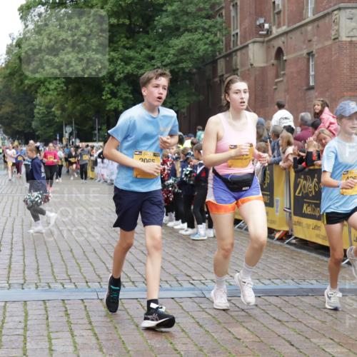 13.09.2026 - Kiel Lauf Yannick Fuchs http://msf.ph/oto/10435525 13.09.2026 09:49:33 Ziel 2065, 2327, 3785, 4363, 4376, 4711, 5404, 9944, 10145, 12492, 12632, 221, 784, 1559, 1561, 2115, 2592, 2626, 2731, 2867, 2919, 3094, 3550, 4173, 4333, 4364, 4961, 4962, 6065, 6278, 8617, 8681, 8844, 8869, 9001, 9058, 9219, 10145, 10150, 11190, 11294, 11322, 11411, 11989, 11990, 2066, 2110, 2366, 2976, 3571, 3687, 4067, 4125, 6359, 6658, 6706, 6707, 7606, 7641, 7884, 7937, 8128, 10105, 10159, 10229, 10565, 10990, 11973, 12045, 12047, 12560, 12749, 830, 3550, 4961, 6065 meine-sportfotos.de