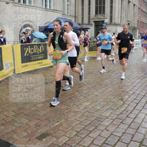 13.09.2026 - Kiel Lauf Yannick Fuchs http://msf.ph/oto/10435526 13.09.2026 11:46:04 Ziel  meine-sportfotos.de