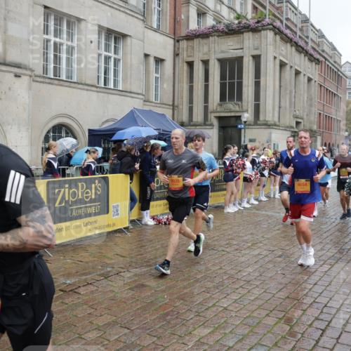 13.09.2026 - Kiel Lauf Yannick Fuchs http://msf.ph/oto/10435531 13.09.2026 11:46:06 Ziel  meine-sportfotos.de