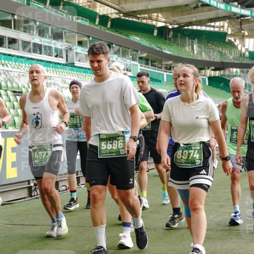 13.09.2026 - 21. swb-Marathon Bremen Michael Burmester http://msf.ph/oto/10435533 13.09.2026 13:34:11 Laufen im Stadion 155, 170, 193, 368, 428, 594, 679, 709, 765, 787, 916, 1001, 1026, 1048, 1051, 1098, 1280, 1292, 1321, 1377, 1444, 1553, 1557, 1560, 1591, 1592, 1607, 1661, 1703, 1760, 1772, 1784, 1827, 1992, 1996, 2077, 2132, 2226, 2338, 2399, 2400, 2451, 2479, 2511, 2515, 2543, 2616, 2630, 2641, 2718, 2735, 2757, 2787, 2791, 2982, 3014, 3179, 3191, 3345, 3443, 3503, 3547, 3577, 3601, 3614, 3660, 3708, 3709, 3720, 3797, 3875, 3901, 3904, 3911, 3914, 3952, 4001, 4014, 4500, 4561, 5151 meine-sportfotos.de