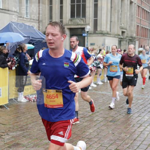 13.09.2026 - Kiel Lauf Yannick Fuchs http://msf.ph/oto/10435536 13.09.2026 11:46:07 Ziel  meine-sportfotos.de