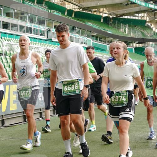 13.09.2026 - 21. swb-Marathon Bremen Michael Burmester http://msf.ph/oto/10435545 13.09.2026 13:34:11 Laufen im Stadion 155, 170, 193, 368, 428, 594, 679, 709, 765, 787, 916, 1001, 1026, 1048, 1051, 1098, 1280, 1292, 1321, 1377, 1444, 1553, 1557, 1560, 1591, 1592, 1607, 1661, 1703, 1760, 1772, 1784, 1827, 1992, 1996, 2077, 2132, 2226, 2338, 2399, 2400, 2451, 2479, 2511, 2515, 2543, 2616, 2630, 2641, 2718, 2735, 2757, 2787, 2791, 2982, 3014, 3179, 3191, 3345, 3443, 3503, 3547, 3577, 3601, 3614, 3660, 3708, 3709, 3720, 3797, 3875, 3901, 3904, 3911, 3914, 3952, 4001, 4014, 4500, 4561, 5151 meine-sportfotos.de