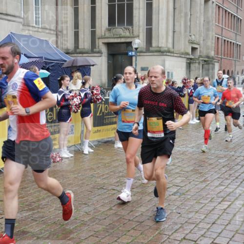 13.09.2026 - Kiel Lauf Yannick Fuchs http://msf.ph/oto/10435546 13.09.2026 11:46:07 Ziel  meine-sportfotos.de