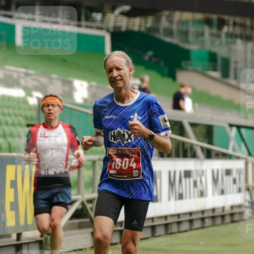 13.09.2026 - 21. swb-Marathon Bremen Michael Burmester http://msf.ph/oto/10435549 13.09.2026 12:37:58 Laufen im Stadion 277, 346, 466, 658, 895, 901, 1090, 1118, 1320, 1323, 1385, 1485, 1583, 1604, 1754, 1911, 2073, 2141, 2352, 2585, 2670, 3080, 3606, 3617, 5160, 6112, 7244, 7650, 8077, 8081, 8729, 9399, 9522, 9617, 250, 272, 299, 525, 919, 1089, 1212, 2072, 5428 meine-sportfotos.de