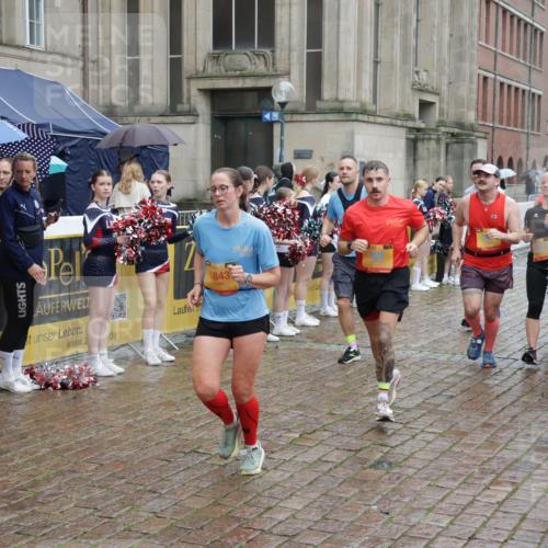 13.09.2026 - Kiel Lauf Yannick Fuchs http://msf.ph/oto/10435561 13.09.2026 11:46:09 Ziel  meine-sportfotos.de